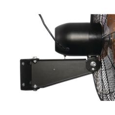 Fan Unicraft WV 610-2 2