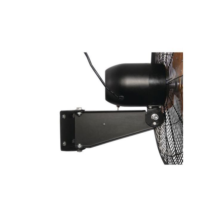 Ventilators Unicraft WV 610-2