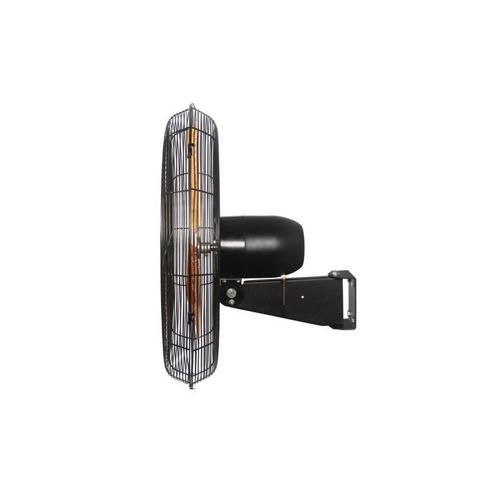 Ventilators Unicraft WV 610-2