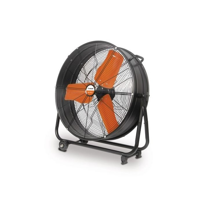 Fan Unicraft MV 610-2