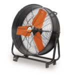 Ventilators Unicraft MV 610-2