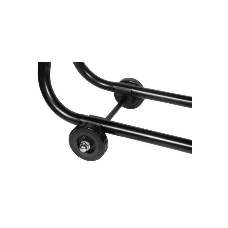 Fan Unicraft MV 610-2