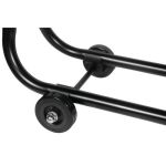 Fan Unicraft MV 610-2