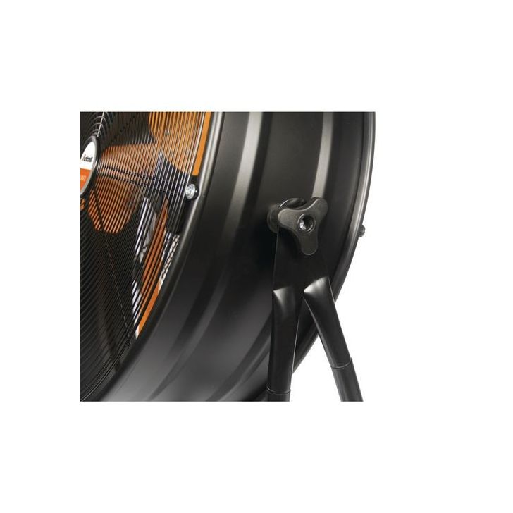 Fan Unicraft MV 610-2