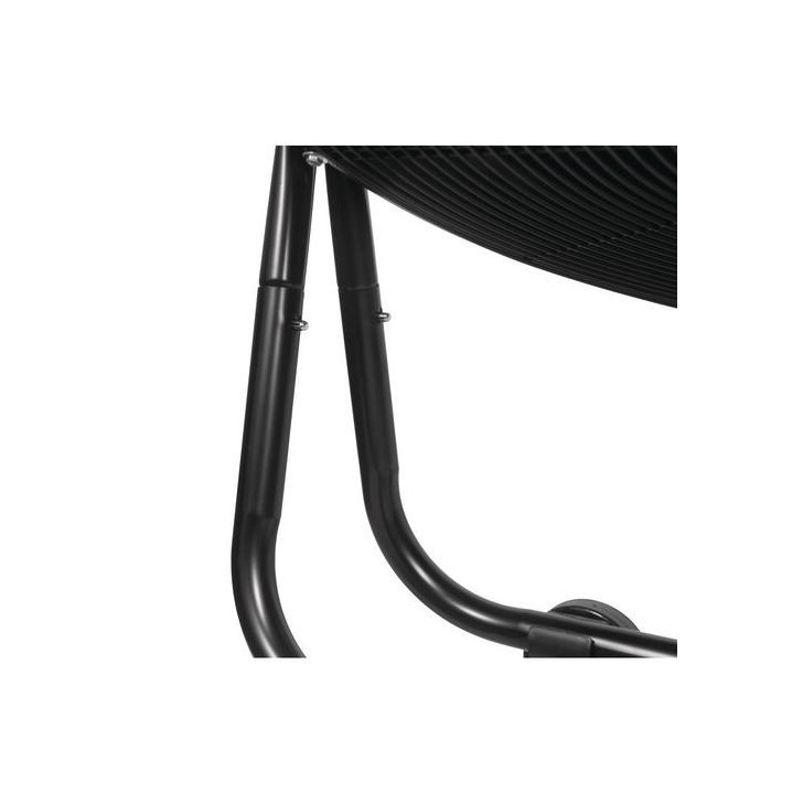 Fan Unicraft MV 610-2