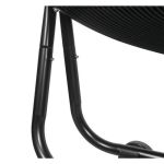 Fan Unicraft MV 610-2