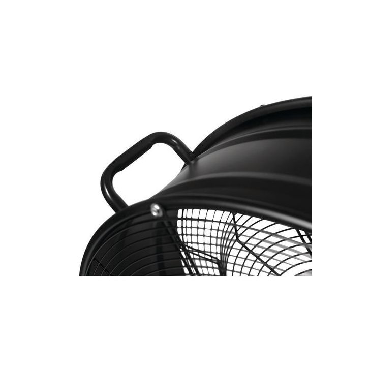 Ventilators Unicraft MV 610-2