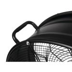 Fan Unicraft MV 610-2
