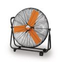 Fan Unicraft MV 760-3
