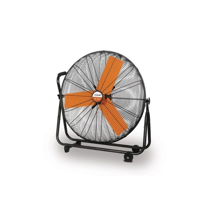 Fan Unicraft MV 760-3