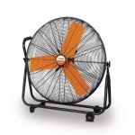 Fan Unicraft MV 760-3