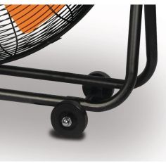 Fan Unicraft MV 760-3 2