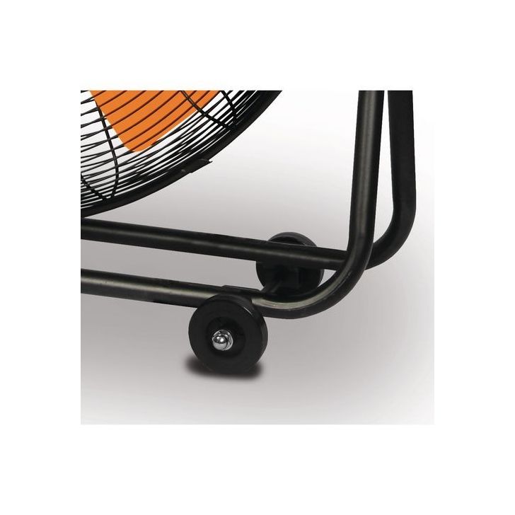 Fan Unicraft MV 760-3