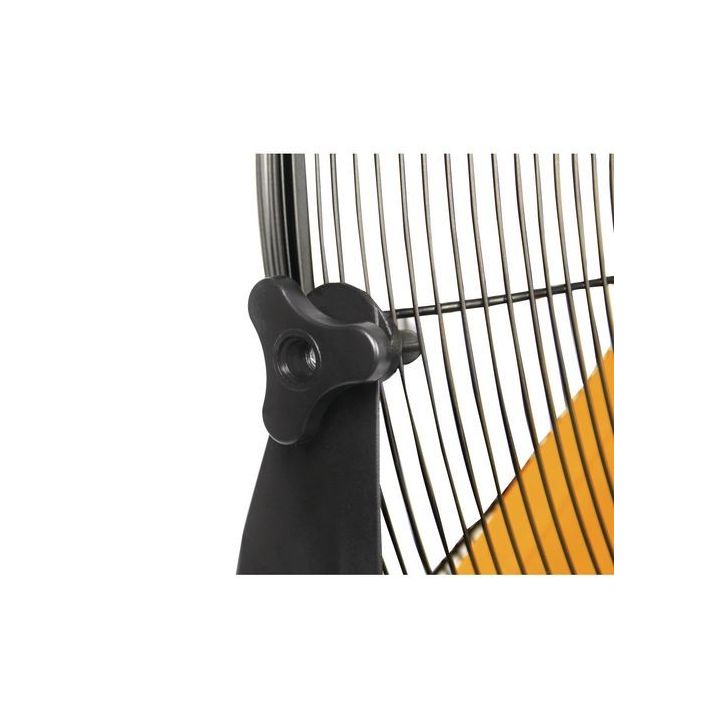 Fan Unicraft MV 760-3