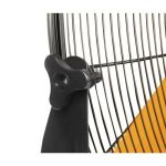 Fan Unicraft MV 760-3