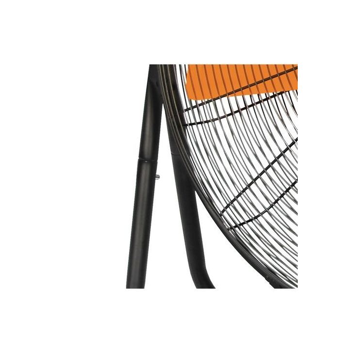 Fan Unicraft MV 760-3