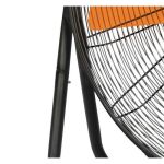 Fan Unicraft MV 760-3