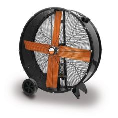 Fan Unicraft MV 1000-2
