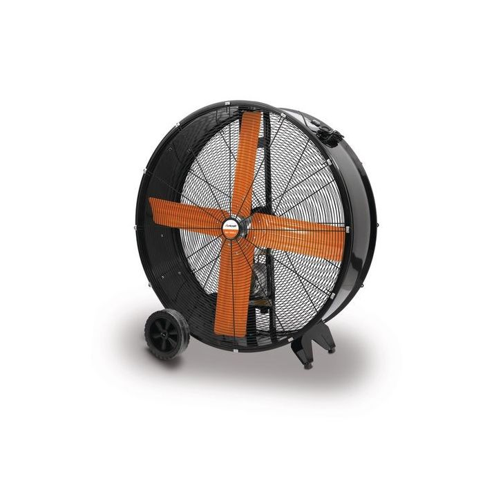 Ventilators Unicraft MV 1000-2