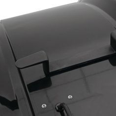 Ventilators Unicraft MV 1000-2 2