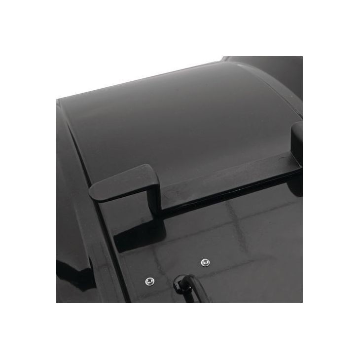 Ventilators Unicraft MV 1000-2