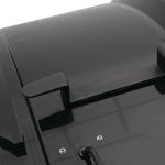 Ventilators Unicraft MV 1000-2