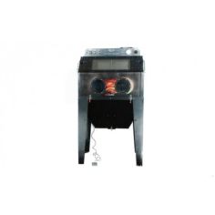 Sandblasting machine 350l