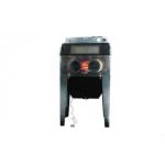 Sandblasting machine 350l