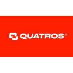 Rubber Конусный адаптер