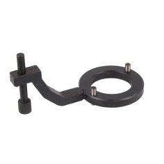 Инструмент для блокировки топливного насоса JAGUAR LAND ROVER 3.0 TDV6