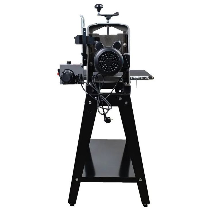 Profesionāla cilindra slīpmašīna LAGUNA 1938 SuperMax