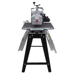 Padeves galdi slīpmašīnai LAGUNA 1938 SuperMax 2