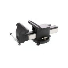 Vice 200 x 220 mm