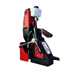 Magnetic drill ELEMENT 40