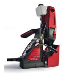 Магнитная дрель ELEMENT 40