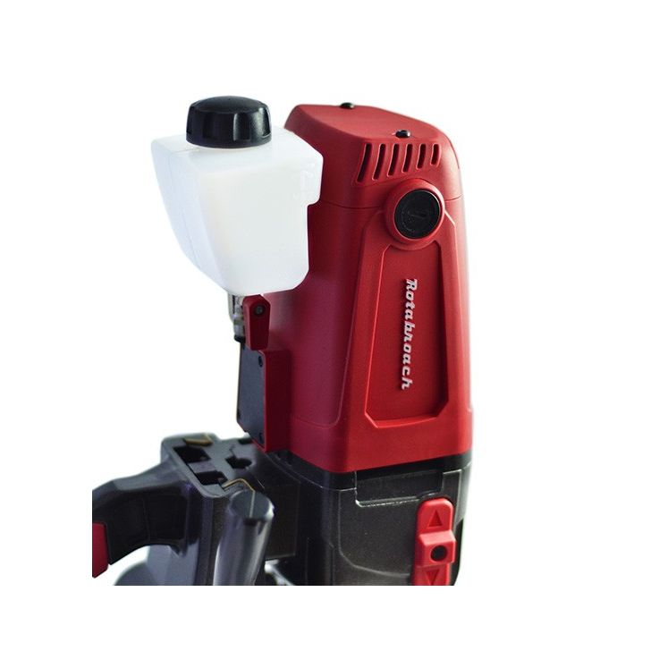 Магнитная дрель ELEMENT 40