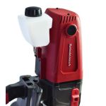 Магнитная дрель ELEMENT 40