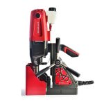 Магнитная дрель ELEMENT 40