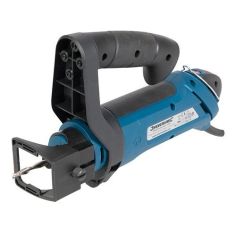 Фрезерный станок Silverstorm 600 Вт 1/4” 2