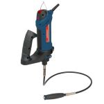 Фрезерный станок Silverstorm 600 Вт 1/4”