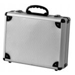 Сверла корончатые по бетону набор 40-120 (6 шт.)