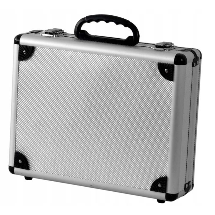 Сверла корончатые по бетону набор 40-120 (6 шт.)