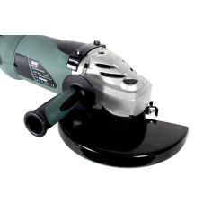 Leņķa slīpmašīna 2200W 230mm 2