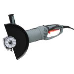 Angle grinder 2200W 230mm