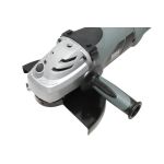 Leņķa slīpmašīna 2200W 230mm