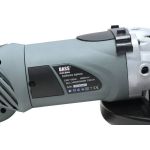 Leņķa slīpmašīna 2200W 230mm