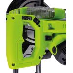 Circular saw Zipper ZI-KGS210DS