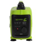 Inverter generator Zipper ZI-STE1000INV