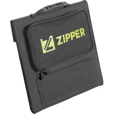 Солнечная панель Zipper SP60W 2