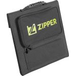 Солнечная панель Zipper SP60W